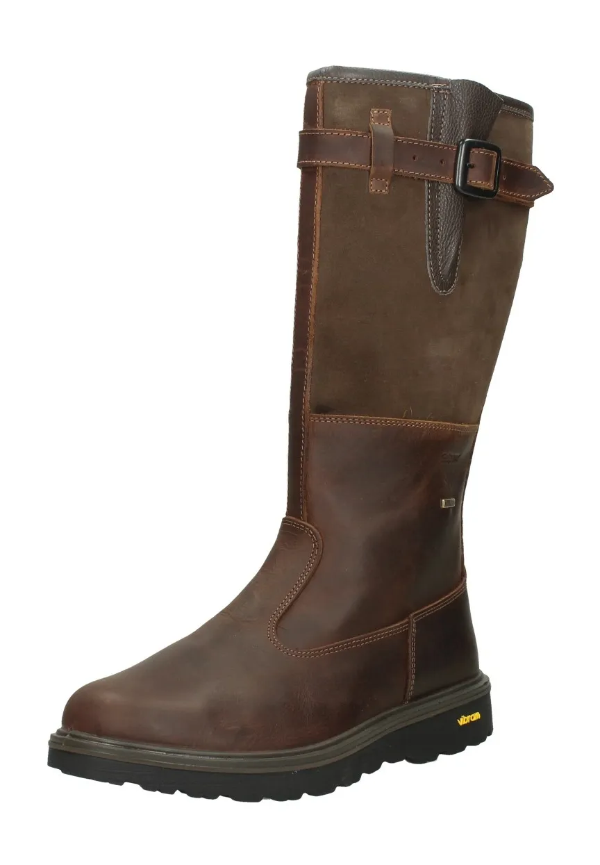 Highland Grisport Beezy