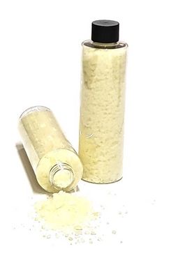 Honey Suckle