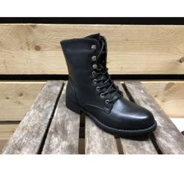 boot