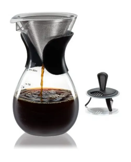 Koffiemaker Butio - 800 ml