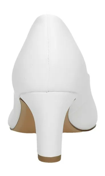 Pumps Schuurman Schoenen Zupr