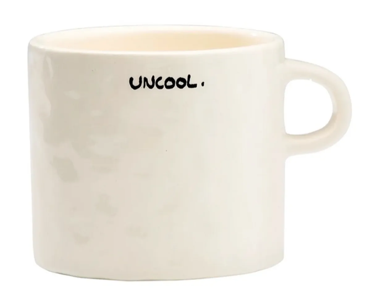 Mug Uncool