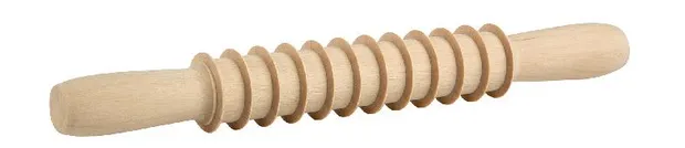 Pappardelle roller 15mm