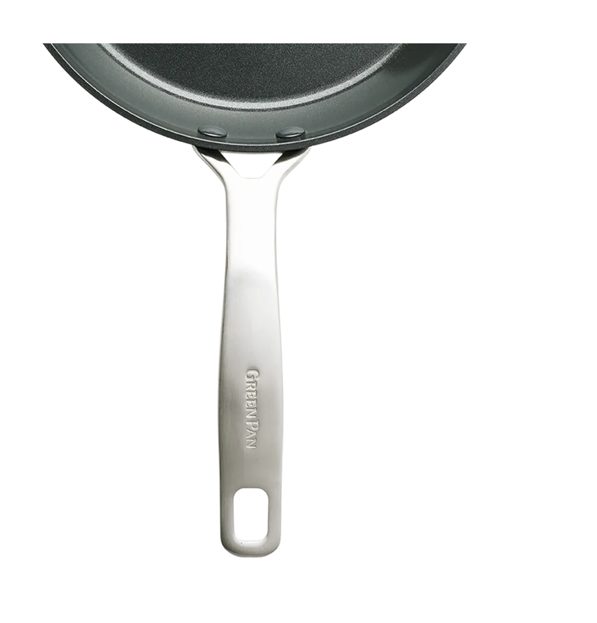Keramische wok 30 cm - Copenhagen
