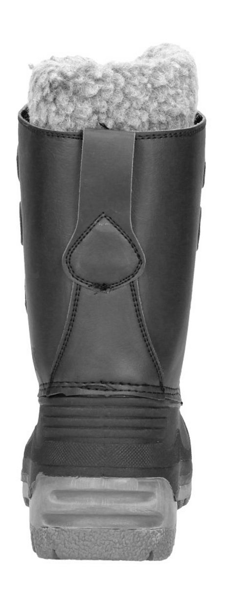 Dames Snowboots - Visions - op Warenhuis Groningen