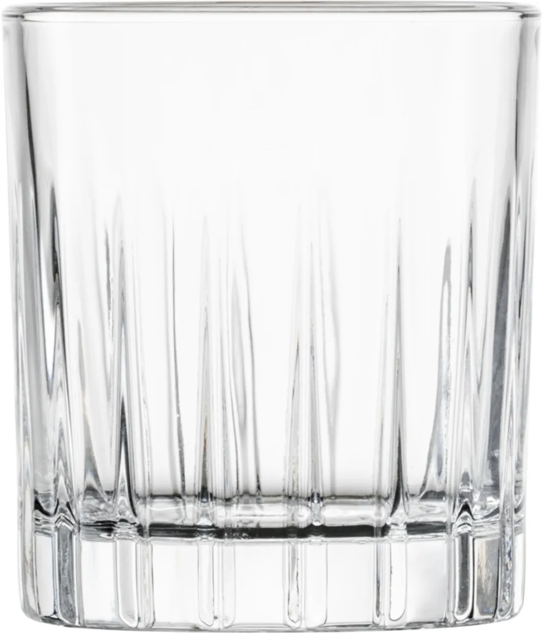 Stage Shotglas 35 - 0.078Ltr - 4 glazen