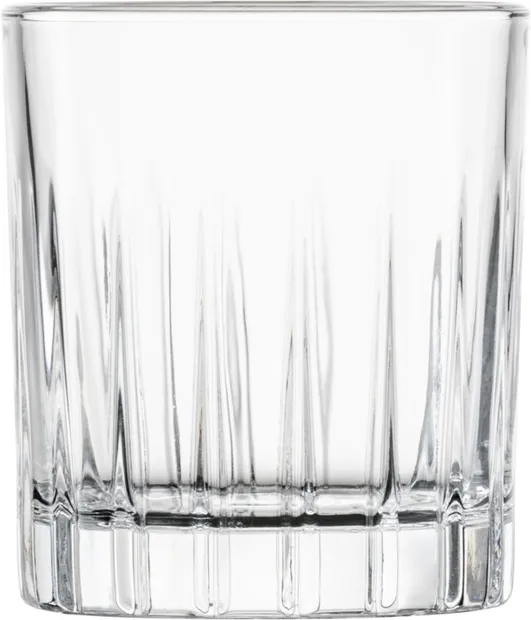 Stage Shotglas 35 - 0.078Ltr - 4 glazen