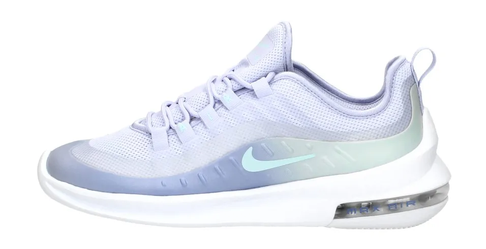 Nike air max schuurman schoenen outlet