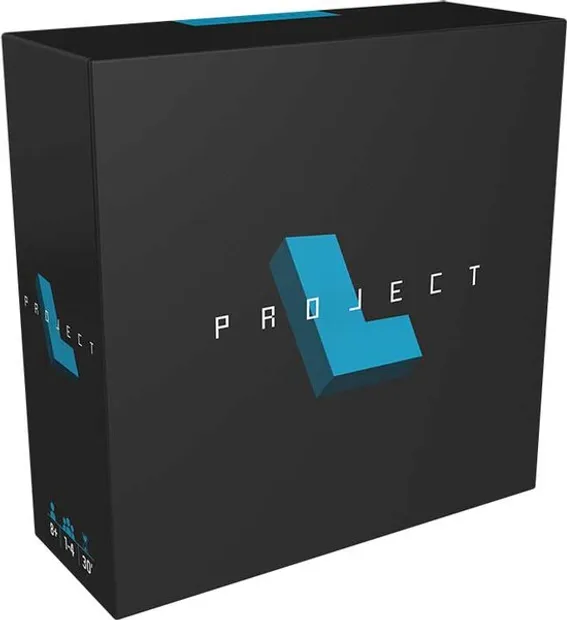 Project L