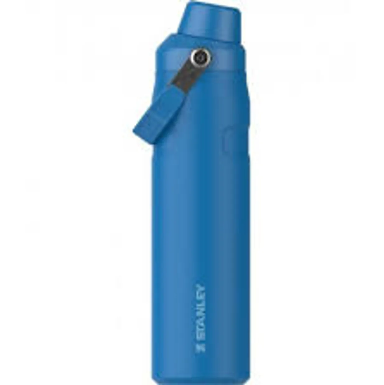 Aerolight Iceflow water bottle 600 ml - azure