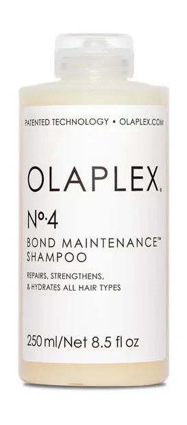 Olaplex N°4  Bond Maintenance Shampoo