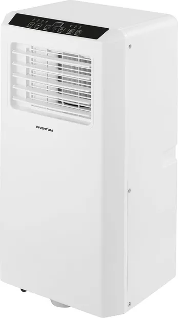 Airconditioner AC901