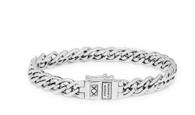 Armband Nathalie Mini