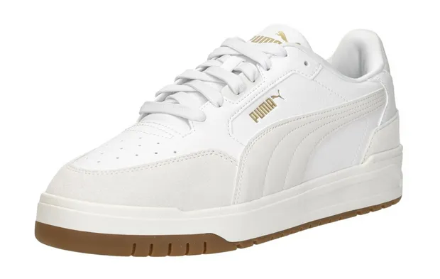 Shuffle Downtown Og