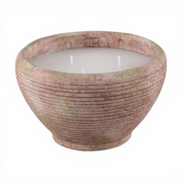 Tuinkaars Beige