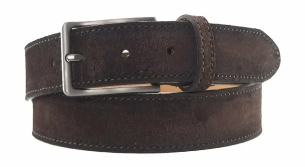 Riem