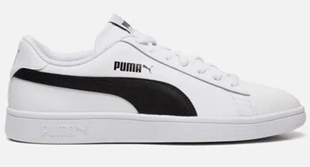 Puma heren sneaker