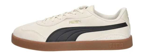 Puma Club Azura Sd