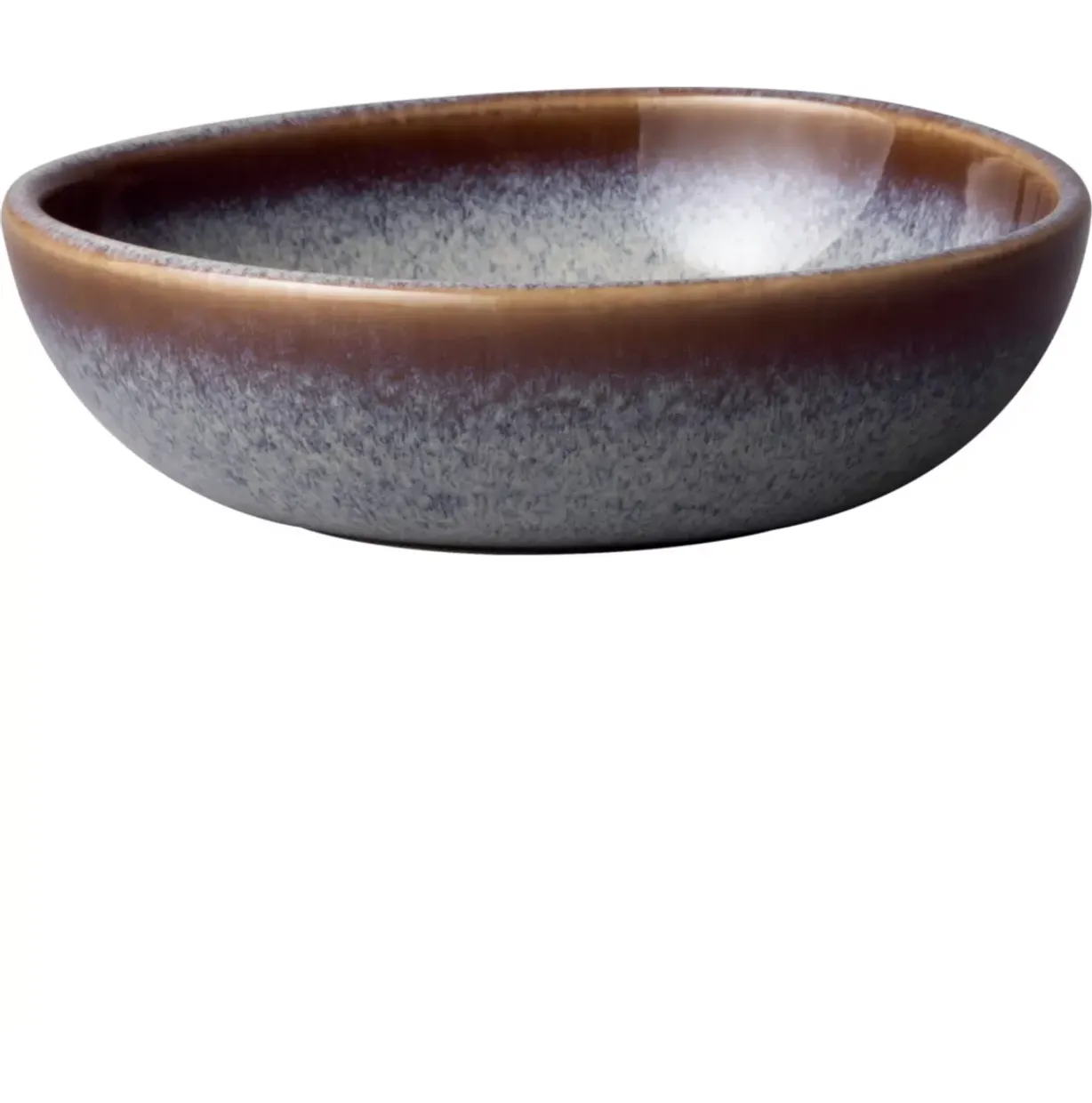 Lave Beige bowl 10x3,5cm