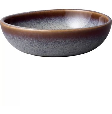 Lave Beige bowl 10x3,5cm