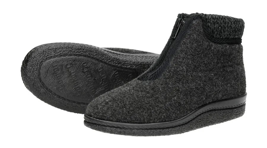 Dames Pantoffels Schuurman Schoenen Warenhuis Groningen