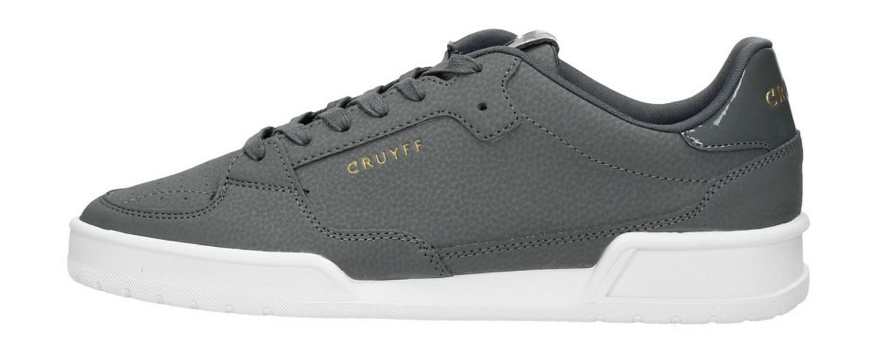 Atomic - Cruyff - op Warenhuis Groningen