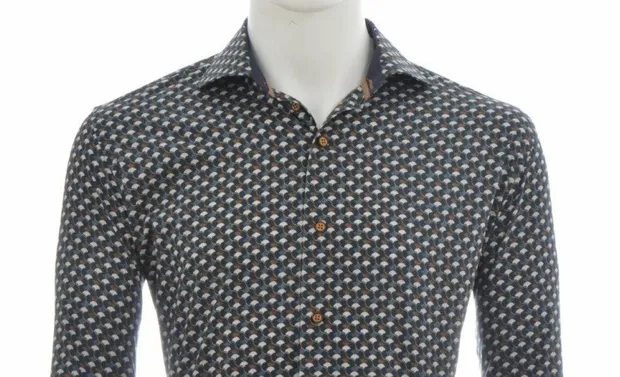 Shirt L/M