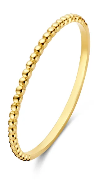 Rivoli Zélie 14 Karaat Gouden Ring IB330097-52