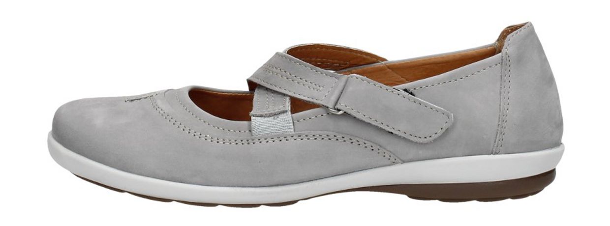 dames instap schoenen