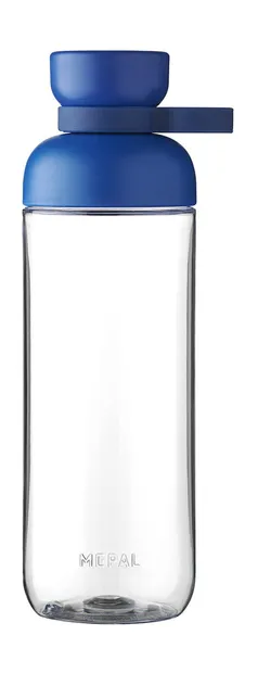 Waterfles Vita 700 ml - Vivid blue