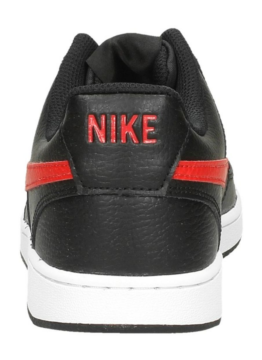 Nike Court Vision Low