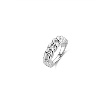 ring 12209SI