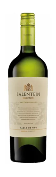 Salentein Selection Sauvignon Blanc, Argentinië, Witte wijn