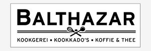 Balthazar Kookwinkel