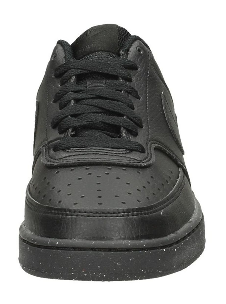 Nike Court Vision Low Next Nature