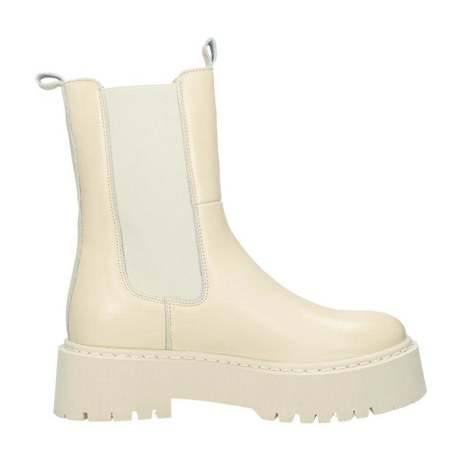 Chelsea Boots bij Schuurman Schoenen op op Warenhuis Groningen
