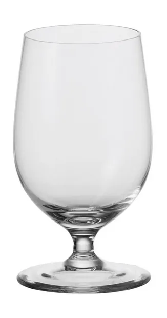 Waterglas 300 ml Ciao+