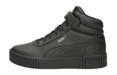 Carina 2.0 Mid Ps