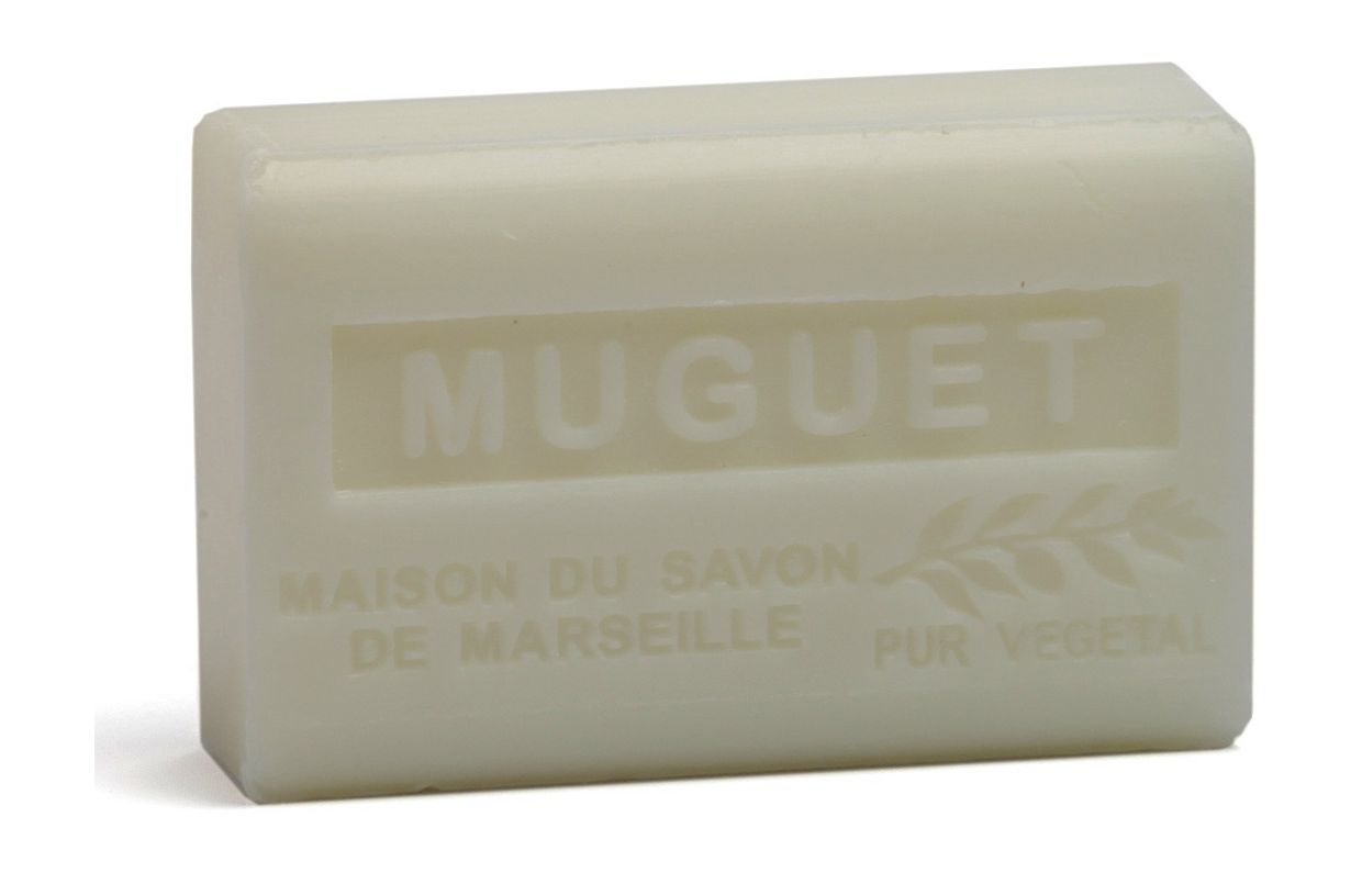 Muguet