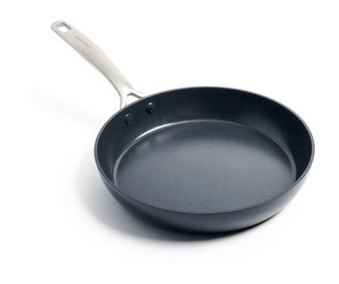 Keramische koekenpan 30 cm - Copenhagen