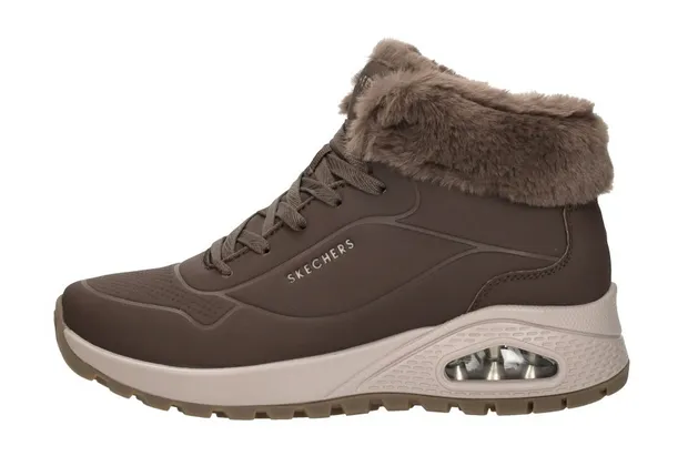 Uno Rugged
