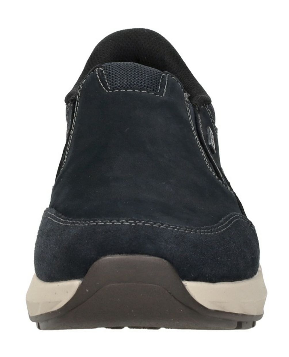 Assortiment Schuurman Schoenen Warenhuis Groningen