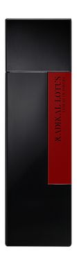 Radikal Lotus - Extrait de Parfum - 100ml