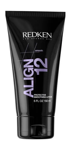 ALIGN 12 PROTECTIVE SMOOTHING LOTION