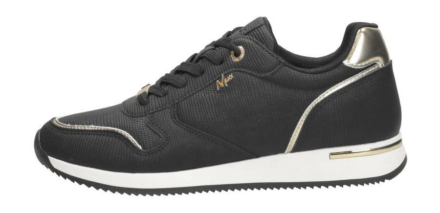 Eke - Mexx - | Warenhuis Groningen