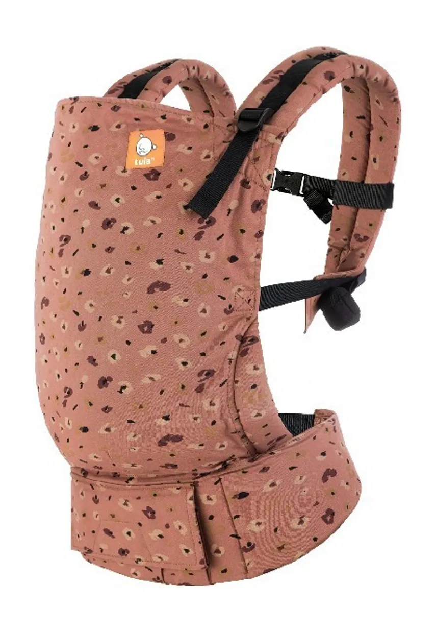 Baby Carriers toddler Carrier Tundra