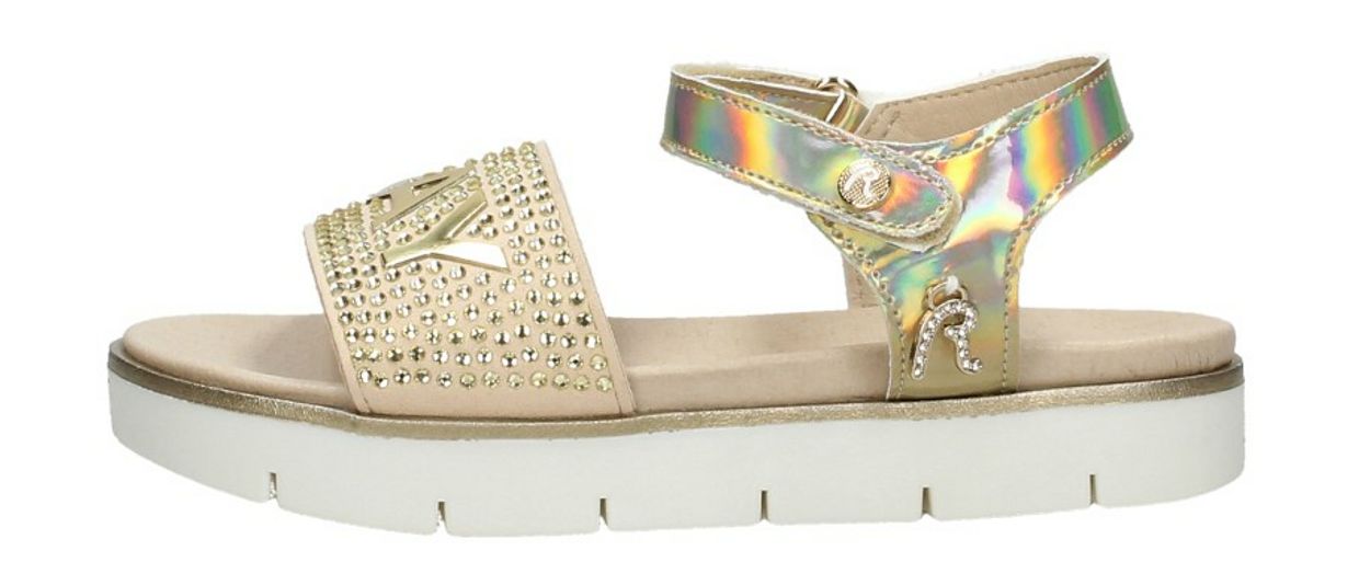 Sandal