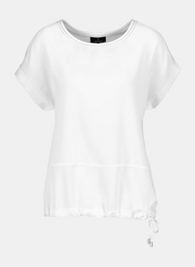 Blouse / T-shirt