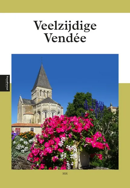 Veelzijdige Vendée