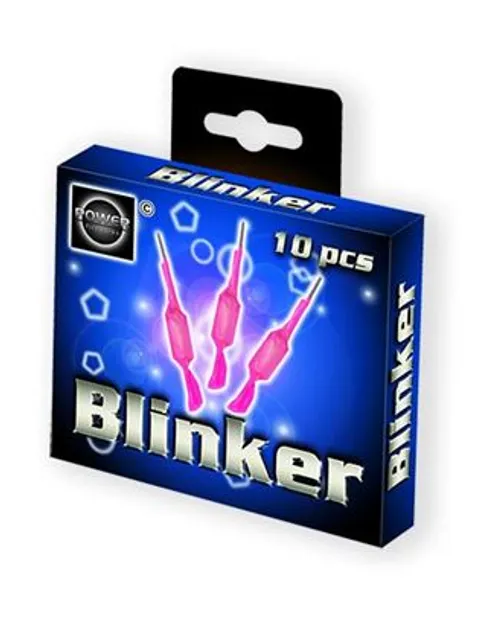 Blinker (10st)
